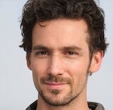 Axel K.