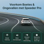 Speeder Pro image