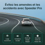 Speeder Pro image