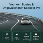 Speeder Pro image
