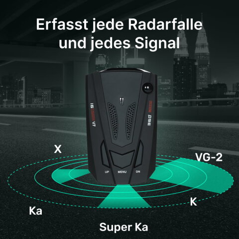 Speeder Pro image