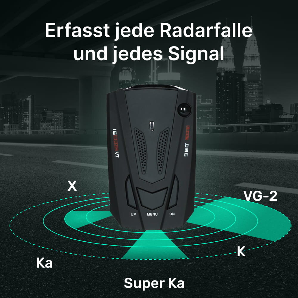 Speeder Pro image