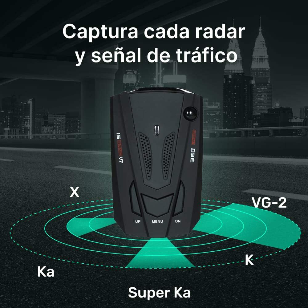 Speeder Pro image