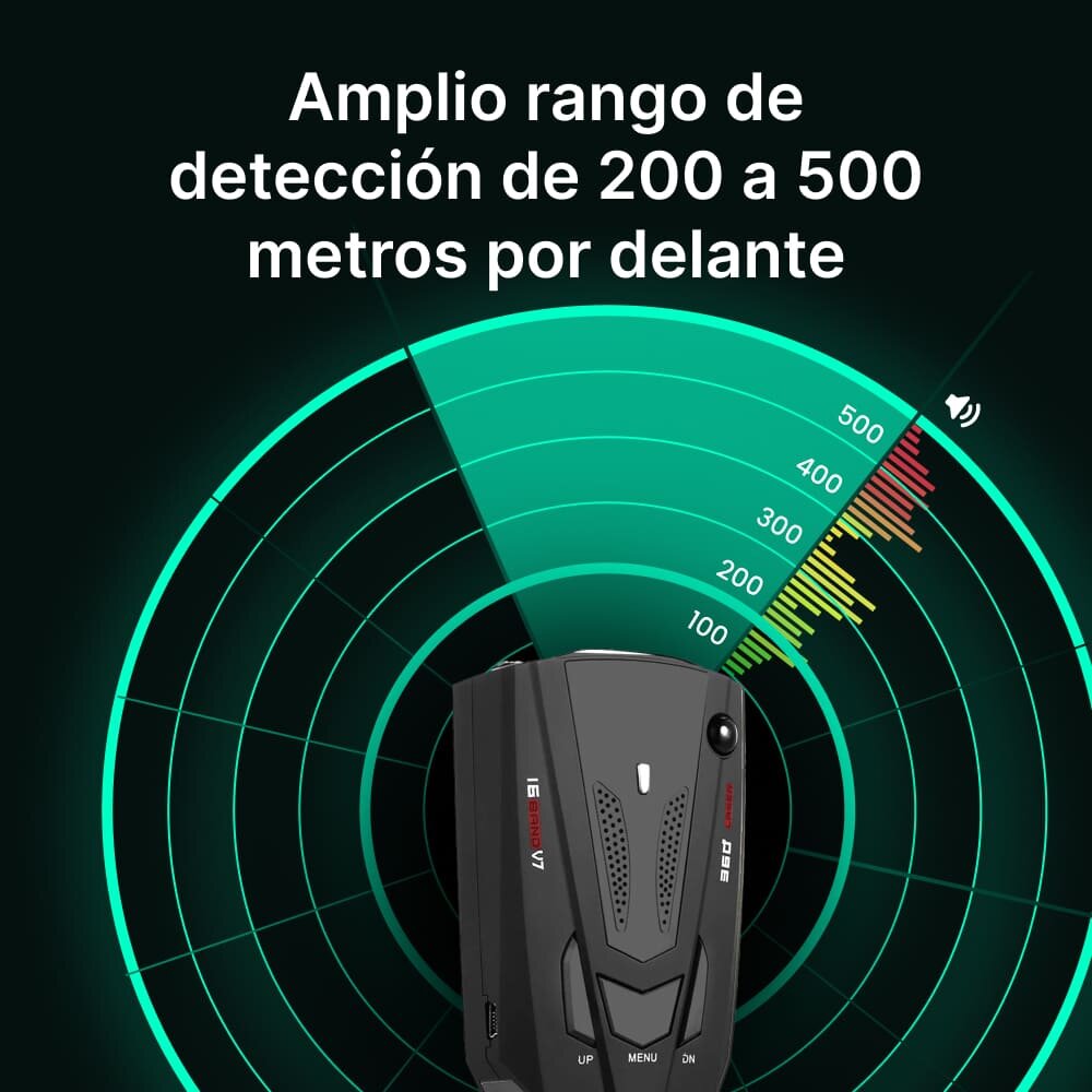 Speeder Pro image