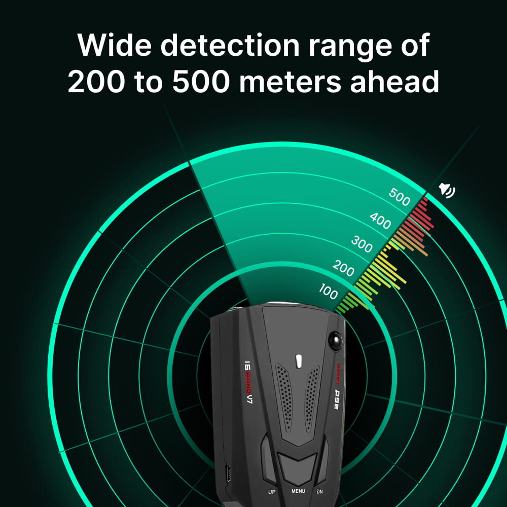 Speeder Pro image