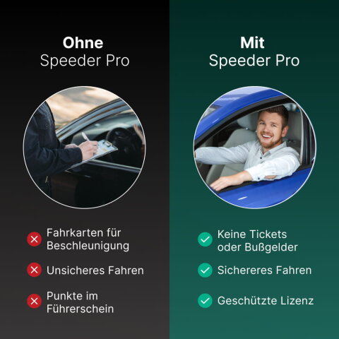 Speeder Pro image