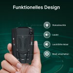 Speeder Pro image