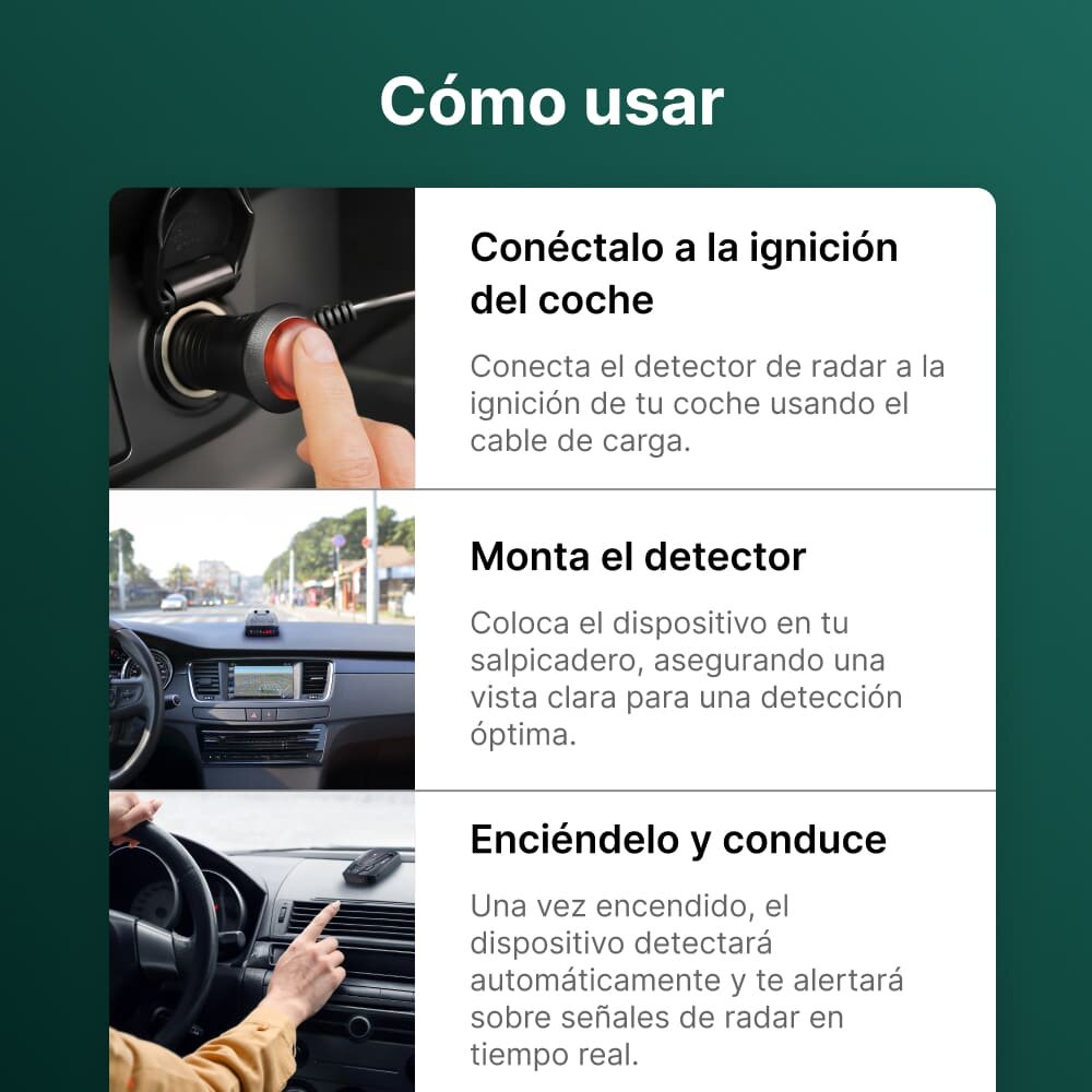 Speeder Pro image