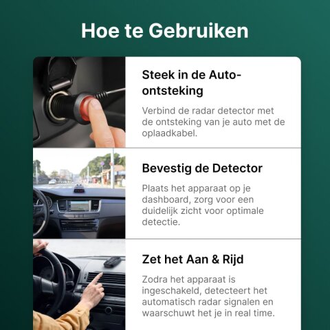 Speeder Pro image