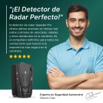 Speeder Pro image