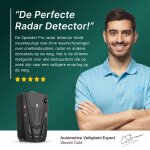 Speeder Pro image