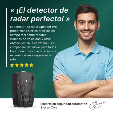 Speeder Pro image