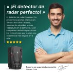 Speeder Pro image