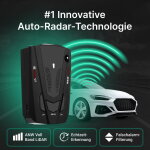 Speeder Pro image