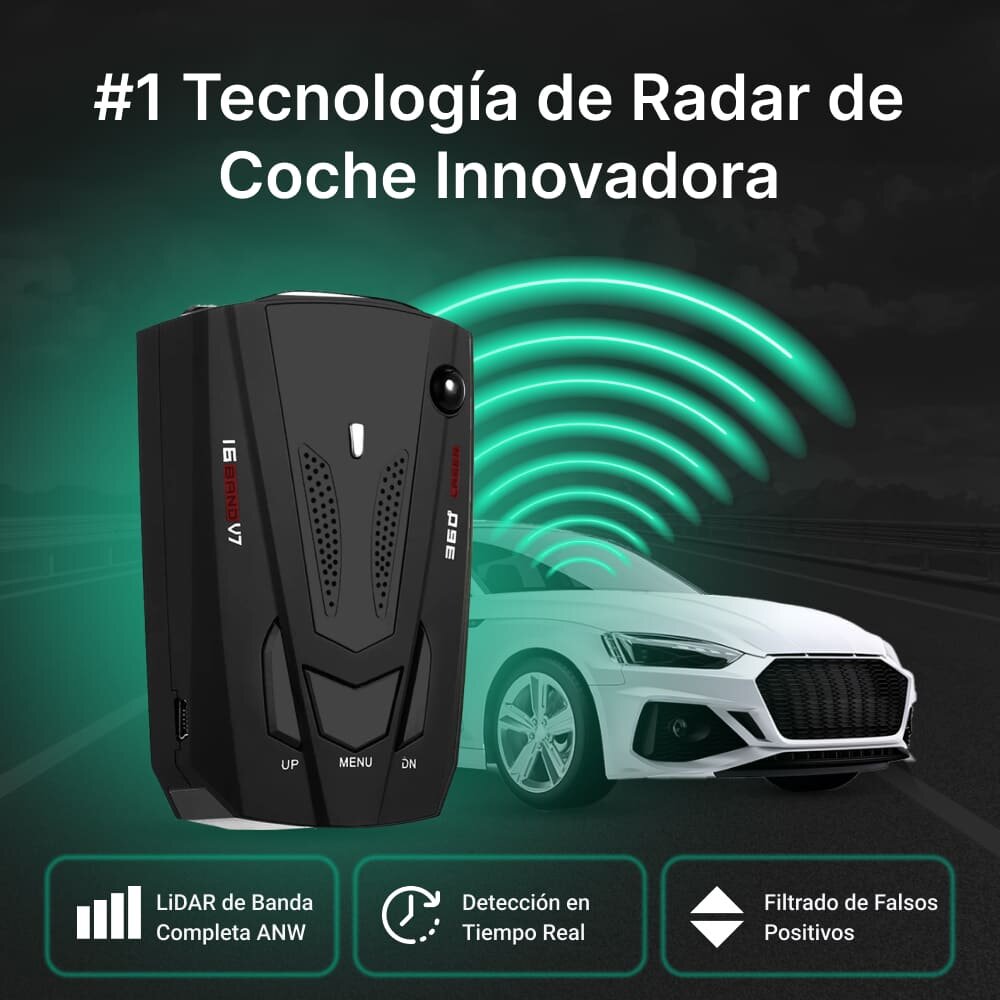 Speeder Pro image