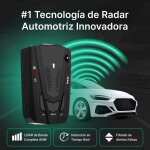 Speeder Pro image
