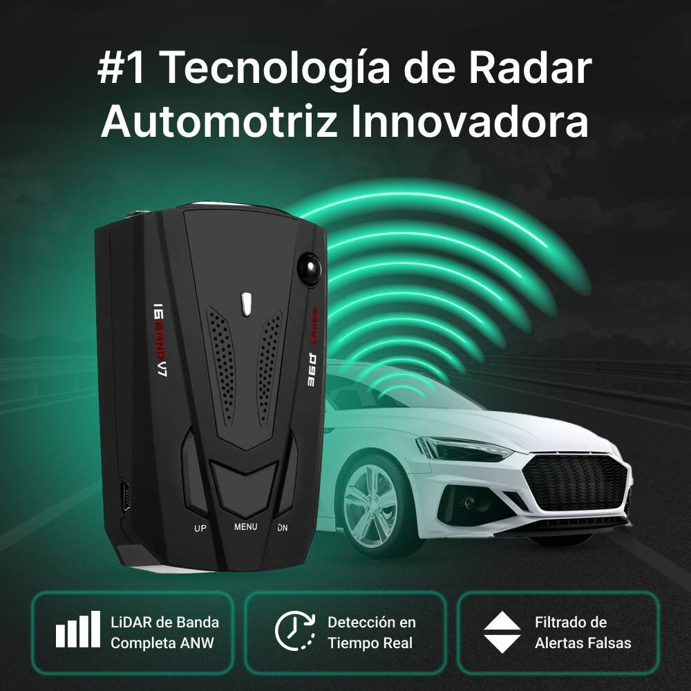 Speeder Pro image