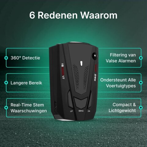 Speeder Pro image