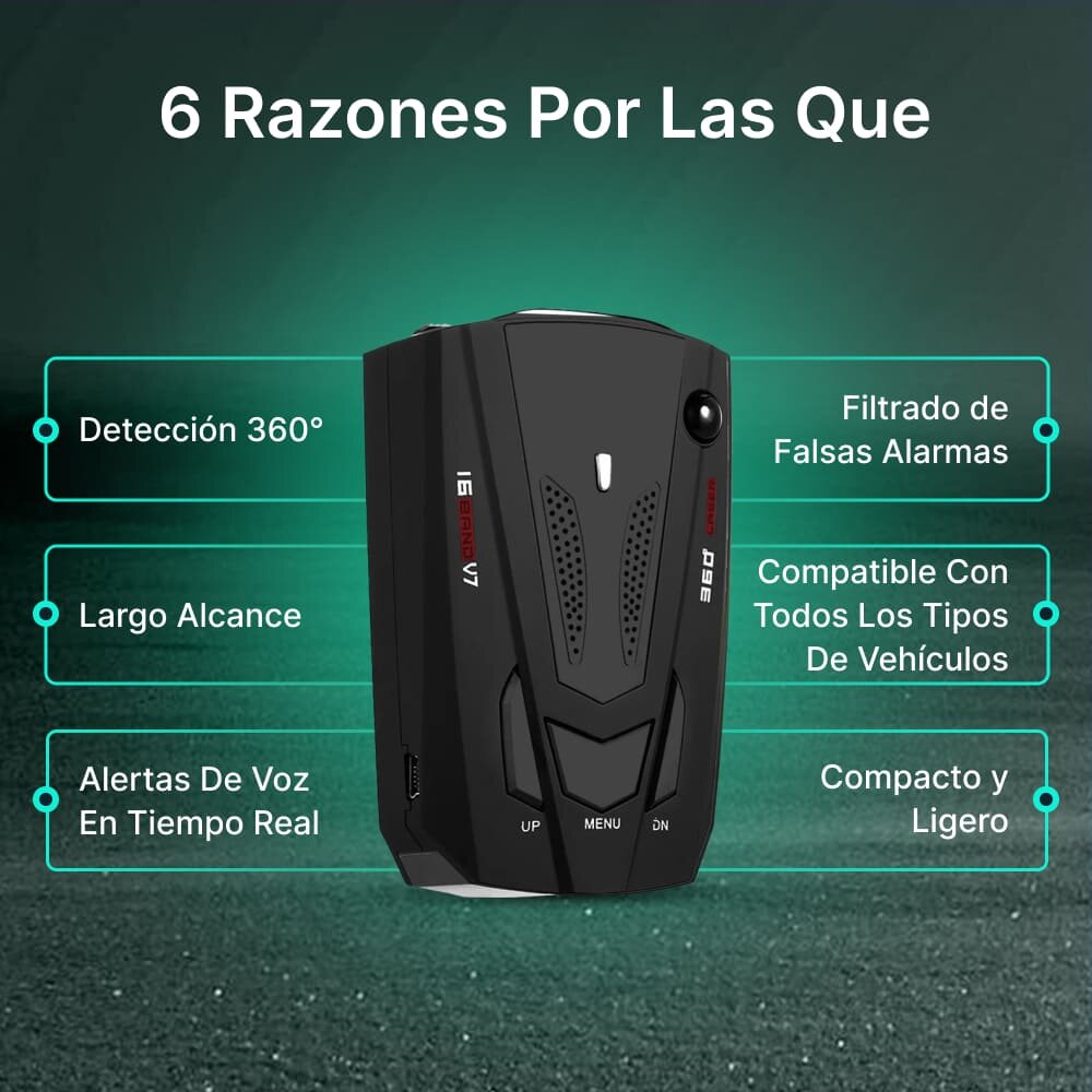 Speeder Pro image