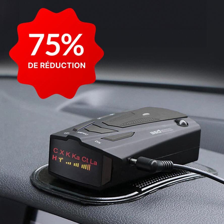 Speeder Pro image